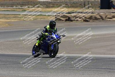 media/Jun-29-2024-TrackDaz (Sat) [[24000b3cba]]/Group C/Panning/